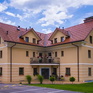 Karun Bed & Breakfast