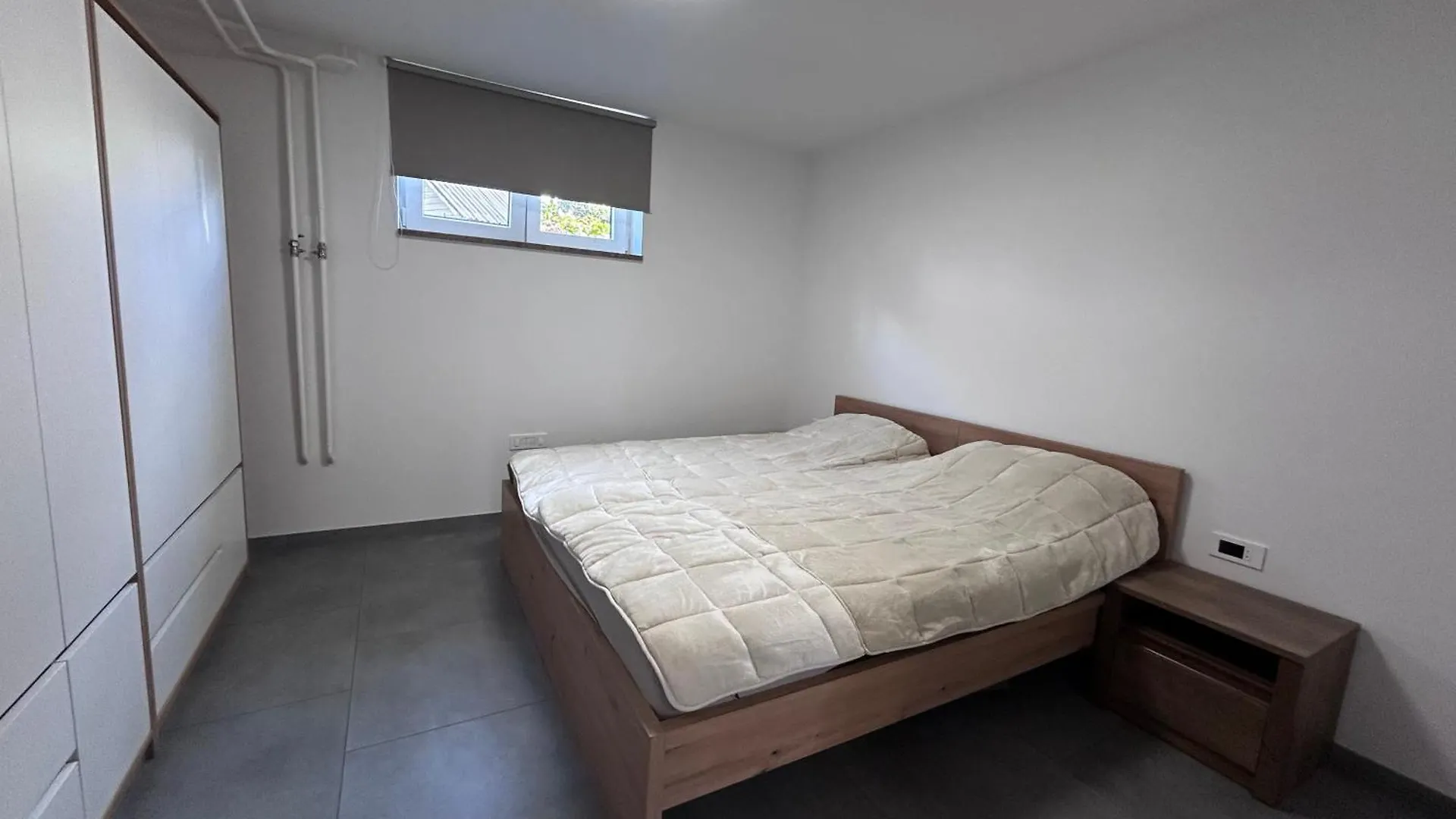 Apartment Angelina Cerklje na Gorenjskem