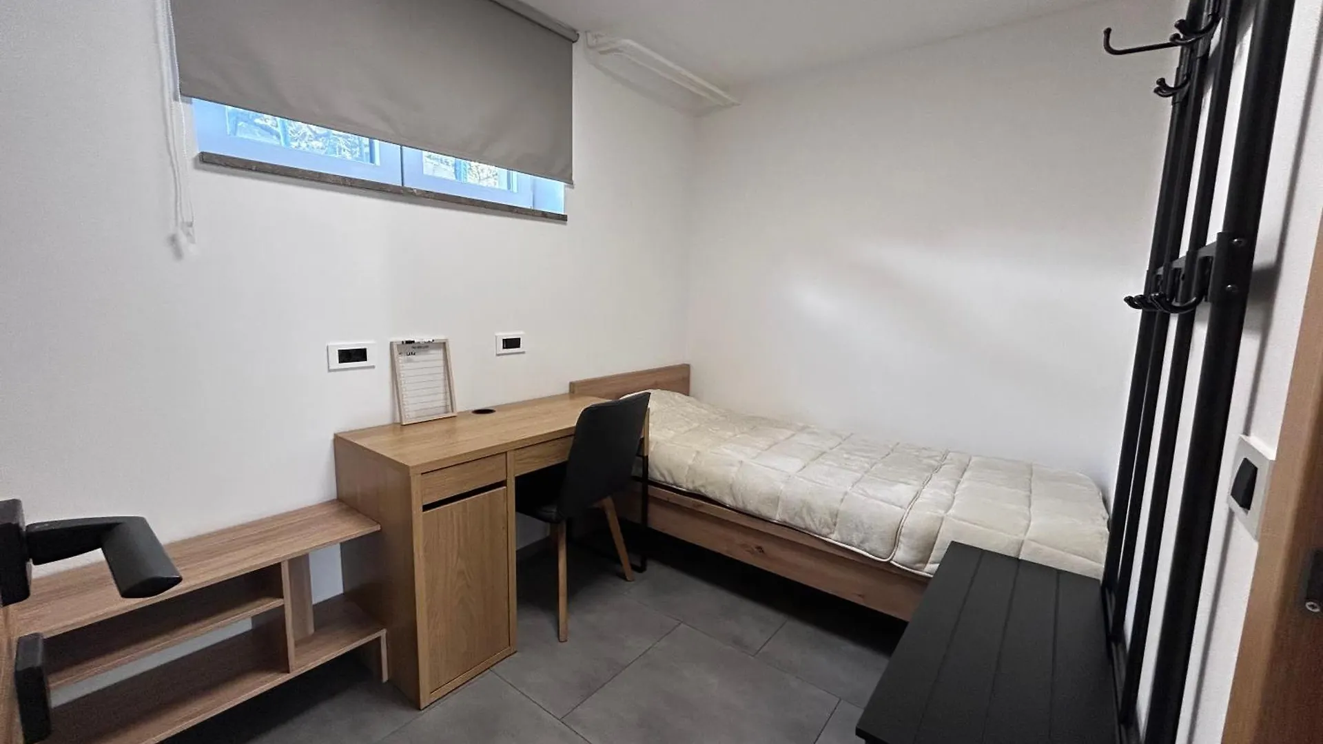 Apartment Angelina Cerklje na Gorenjskem