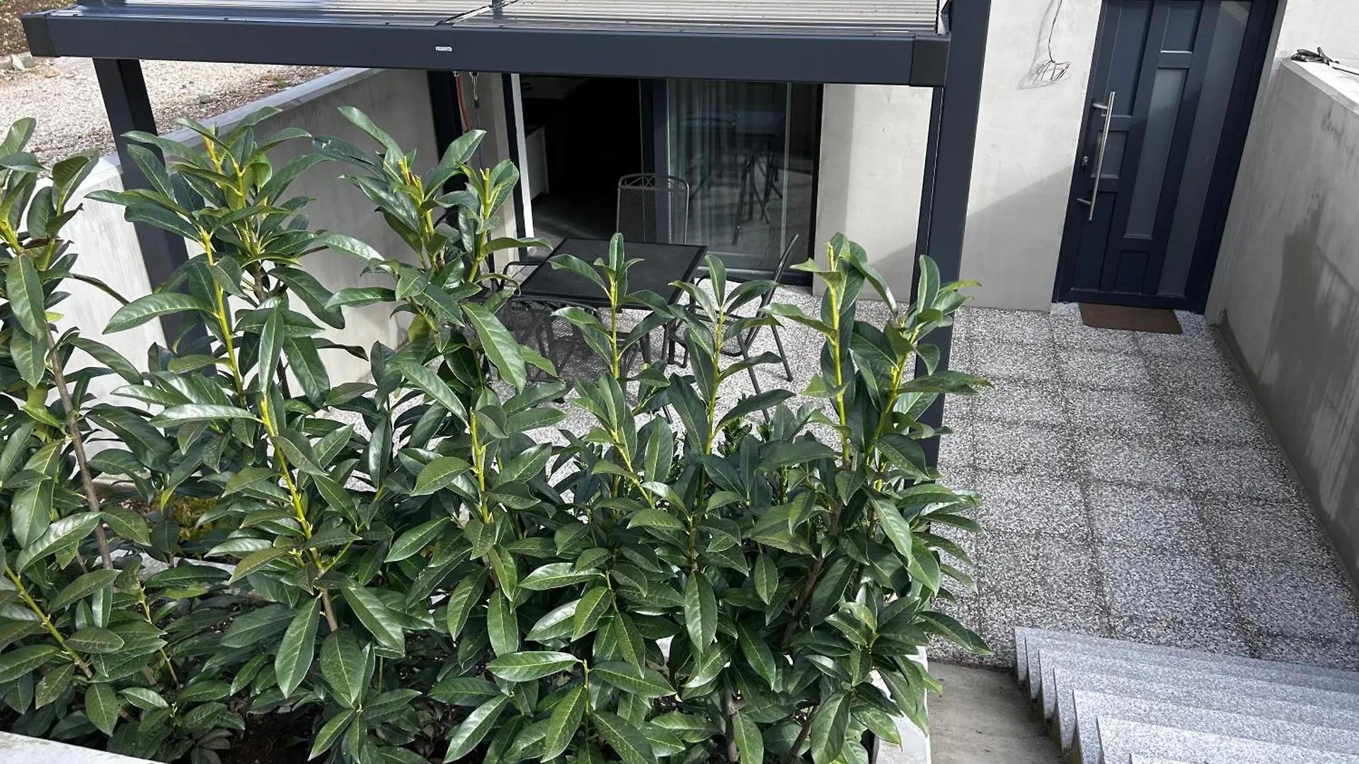 Apartment Angelina Cerklje na Gorenjskem