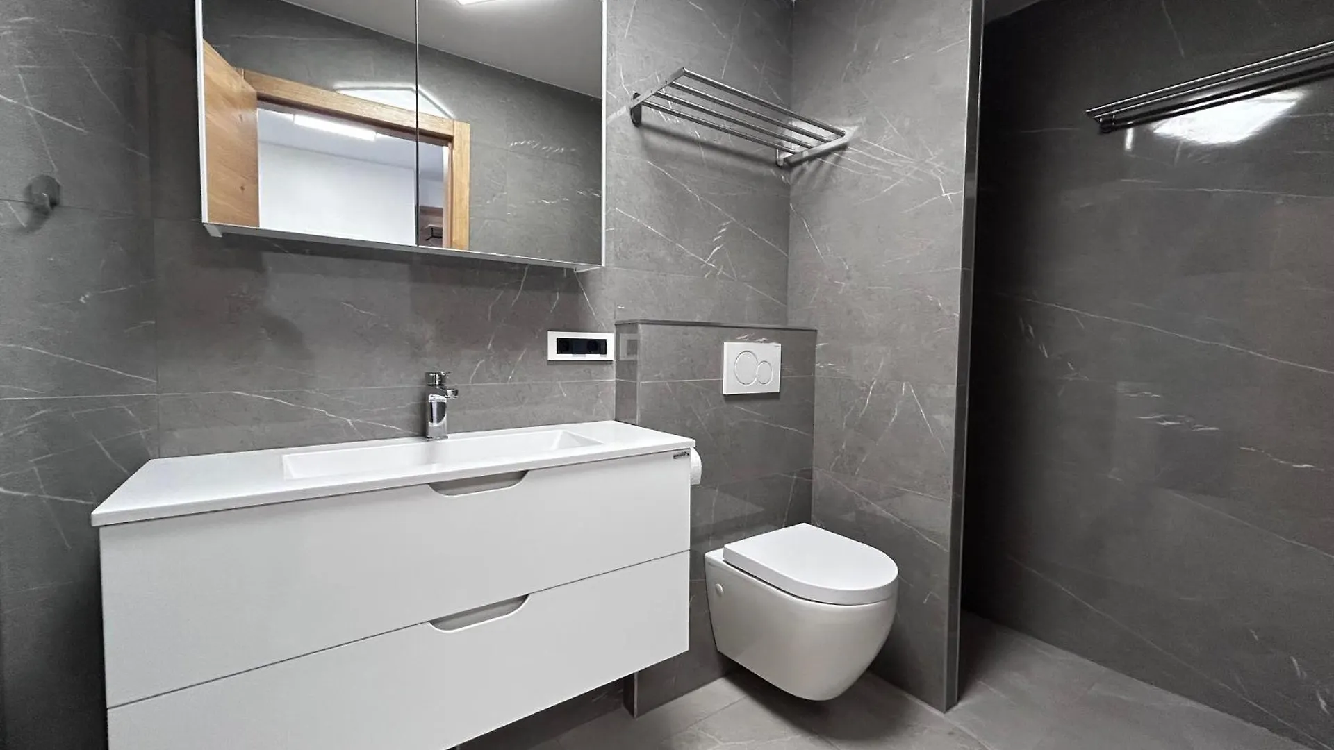 Apartment Angelina Cerklje na Gorenjskem