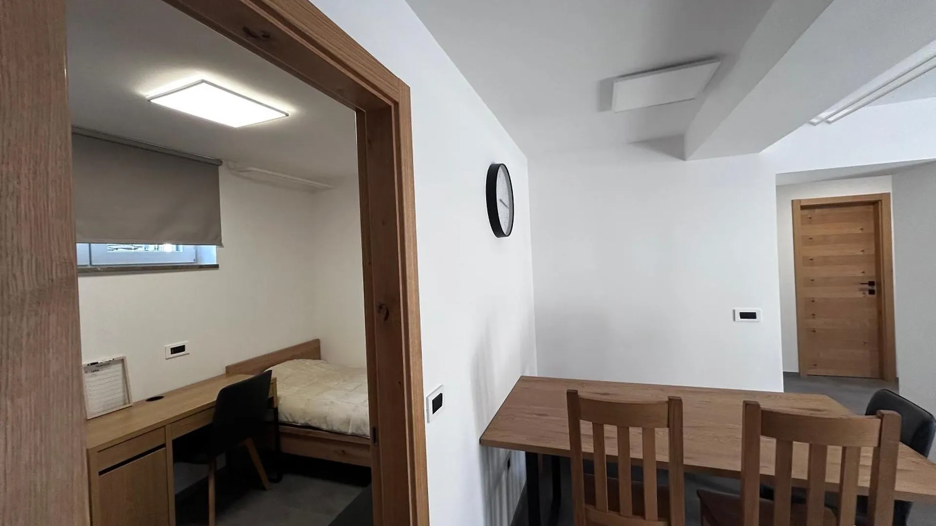 Apartment Angelina Cerklje na Gorenjskem
