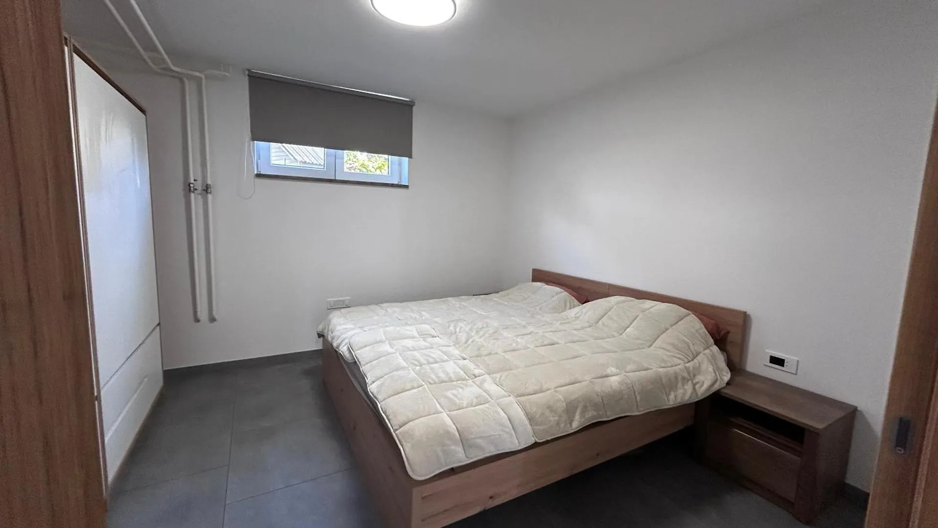 Apartment Angelina Cerklje na Gorenjskem