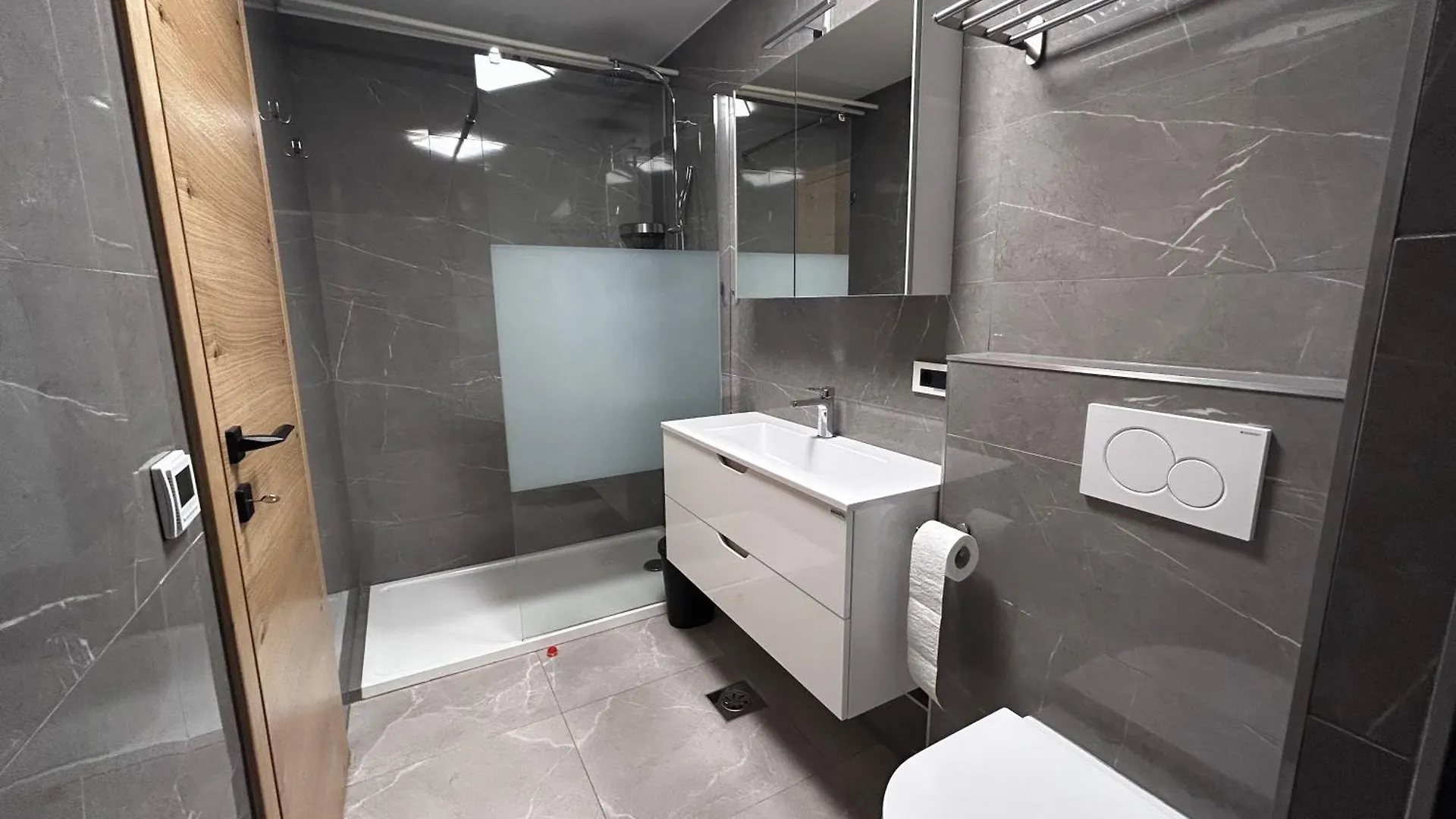 Apartment Angelina Cerklje na Gorenjskem